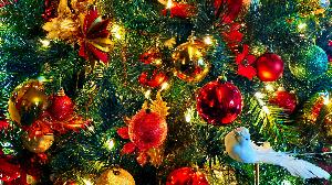 Christmas Wallpaper_51.jpg Christmas Wallpapers